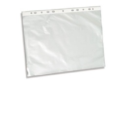 NWH Copysafe Pocket Singles (D)