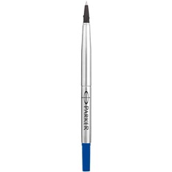 NWH Pen Refillable Blue Pilot BPGP-10R-M