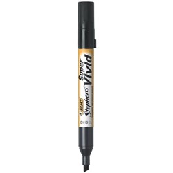 NWH Vivid Marker Bic Stephens