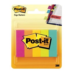 NWH Flag Stickers Beautone (D)