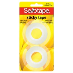 NWH Sellotape Refill (D)