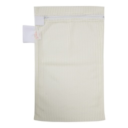 NWH Laundry Bag Net