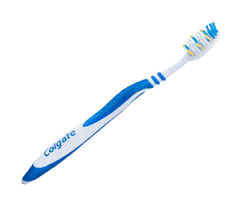 NWH Toothbrush 2pk